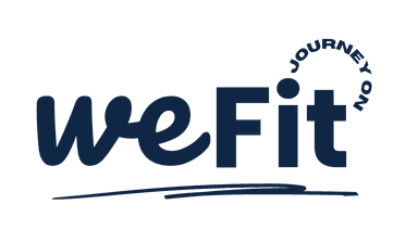 WeFit